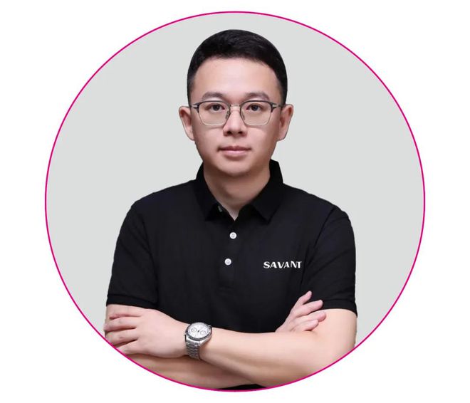 三）与您相约2024未来全宅论坛苏州站（附完整议程）ayx爱游戏体育网页版入口【预告】10月30日（本周(图8)