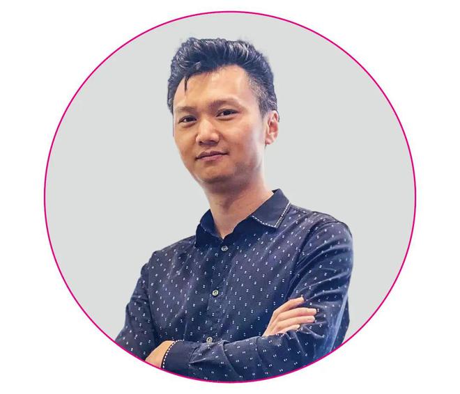 三）与您相约2024未来全宅论坛苏州站（附完整议程）ayx爱游戏体育网页版入口【预告】10月30日（本周(图3)