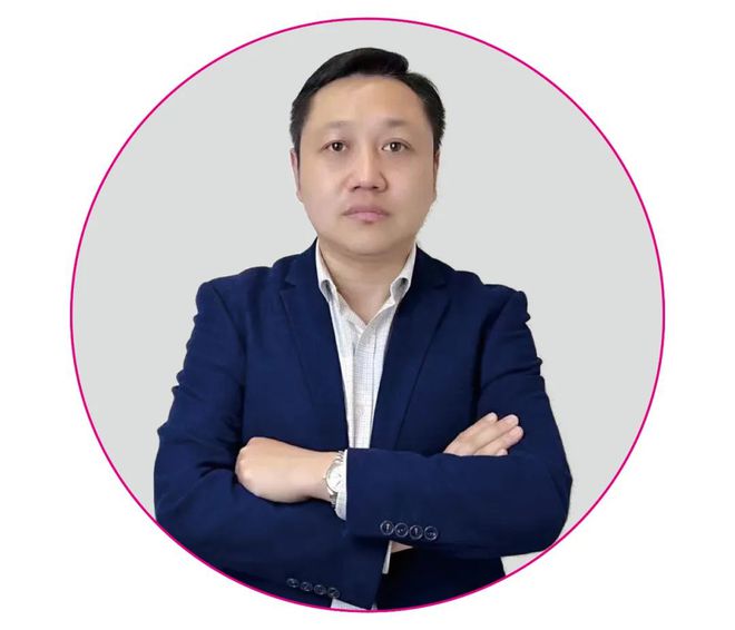 三）与您相约2024未来全宅论坛苏州站（附完整议程）ayx爱游戏体育网页版入口【
