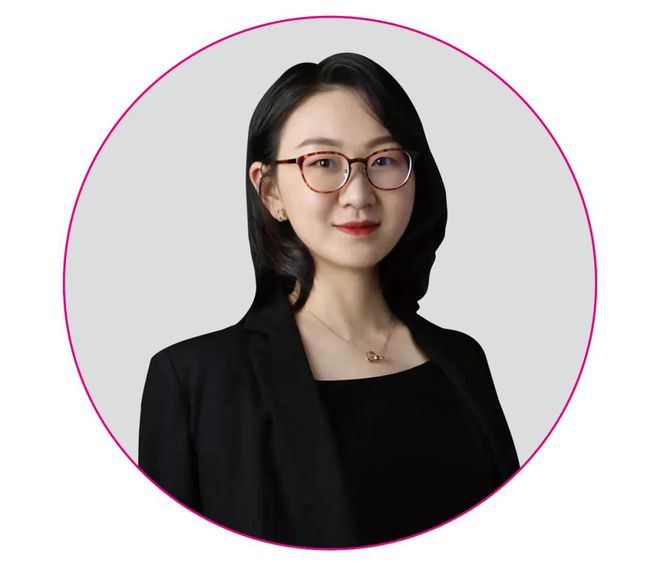 三）与您相约2024未来全宅论坛苏州站（附完整议程）ayx爱游戏体育网页版入口【预告】10月30日（本周(图6)