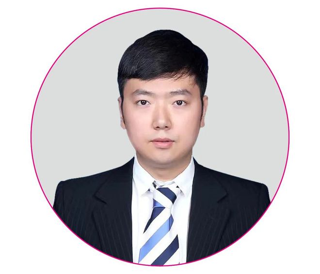 三）与您相约2024未来全宅论坛苏州站（附完整议程）ayx爱游戏体育网页版入口【预告】10月30日（本周(图7)