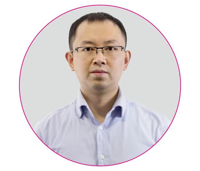 三）与您相约2024未来全宅论坛苏州站（附完整议程）ayx爱游戏体育网页版入口【预告】10月30日（本周(图10)