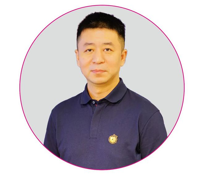三）与您相约2024未来全宅论坛苏州站（附完整议程）ayx爱游戏体育网页版入口【预告】10月30日（本周(图9)