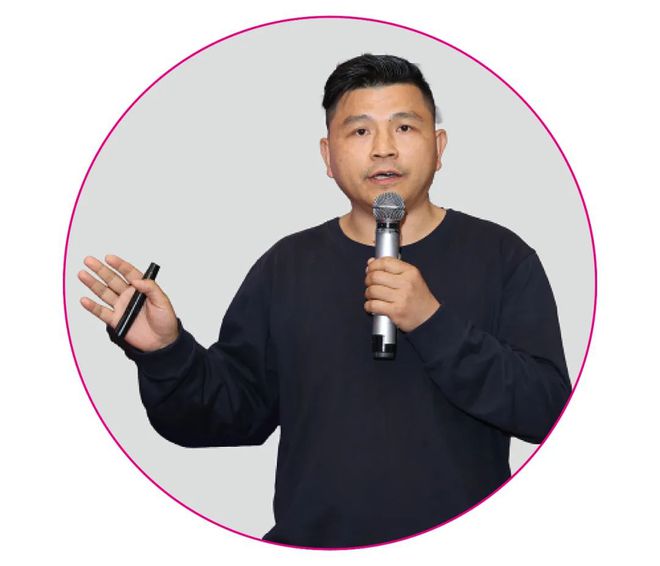 三）与您相约2024未来全宅论坛苏州站（附完整议程）ayx爱游戏体育网页版入口【预告】10月30日（本周(图11)