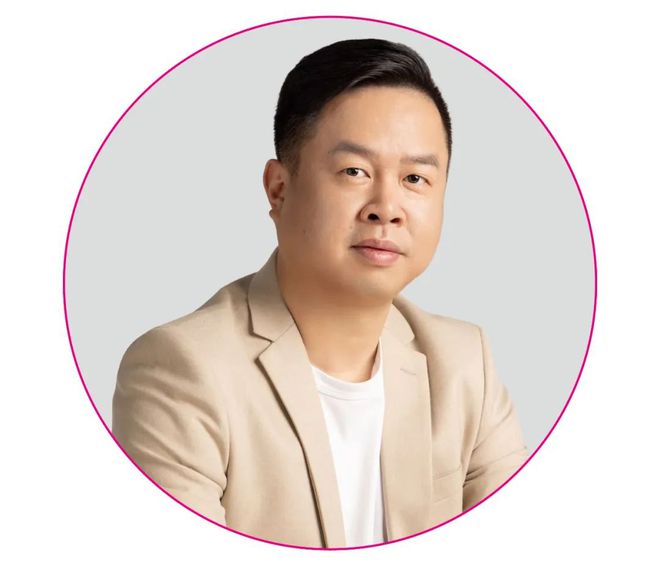 三）与您相约2024未来全宅论坛苏州站（附完整议程）ayx爱游戏体育网页版入口【预告】10月30日（本周(图13)
