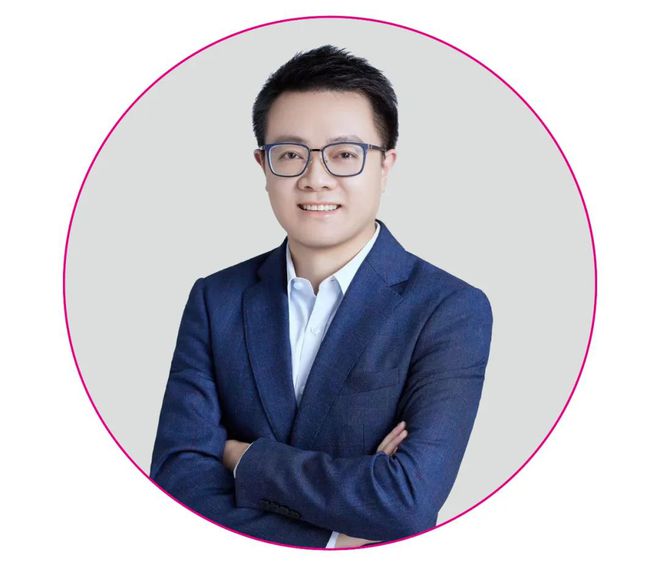 三）与您相约2024未来全宅论坛苏州站（附完整议程）ayx爱游戏体育网页版入口【预告】10月30日（本周(图20)