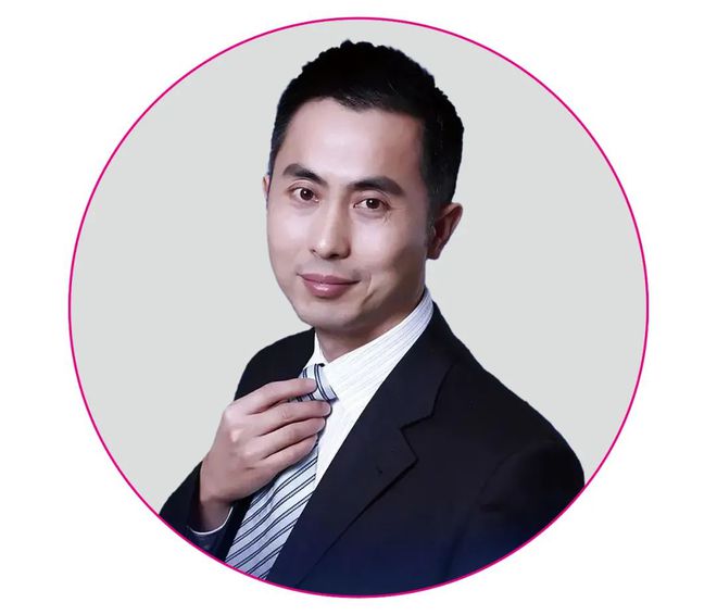 三）与您相约2024未来全宅论坛苏州站（附完整议程）ayx爱游戏体育网页版入口【预告】10月30日（本周(图18)