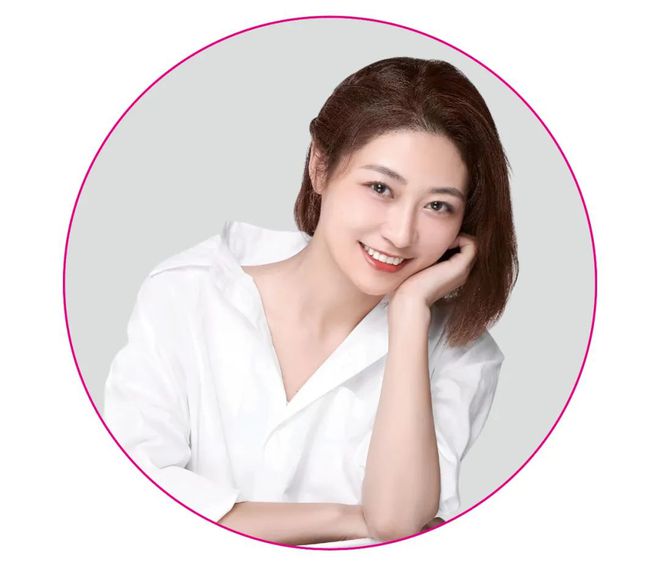 三）与您相约2024未来全宅论坛苏州站（附完整议程）ayx爱游戏体育网页版入口【预告】10月30日（本周(图16)
