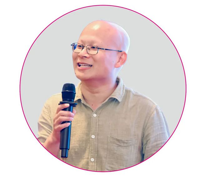三）与您相约2024未来全宅论坛苏州站（附完整议程）ayx爱游戏体育网页版入口【预告】10月30日（本周(图25)