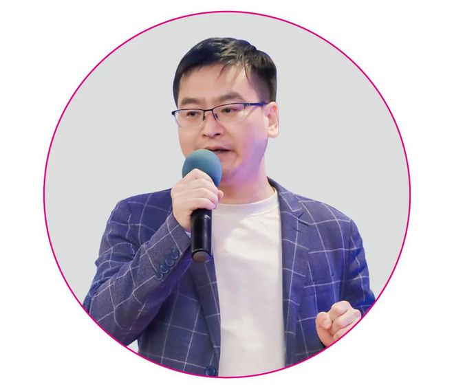 三）与您相约2024未来全宅论坛苏州站（附完整议程）ayx爱游戏体育网页版入口【预告】10月30日（本周(图21)