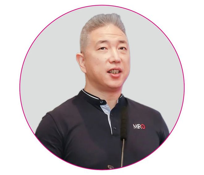 三）与您相约2024未来全宅论坛苏州站（附完整议程）ayx爱游戏体育网页版入口【预告】10月30日（本周(图23)