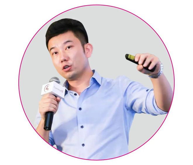 三）与您相约2024未来全宅论坛苏州站（附完整议程）ayx爱游戏体育网页版入口【预告】10月30日（本周(图22)