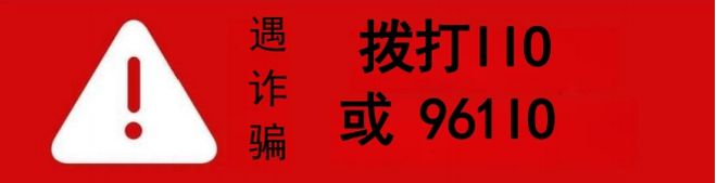 张学友演唱会丨观演攻略请收好爱游戏app最新登录入口南昌(图11)