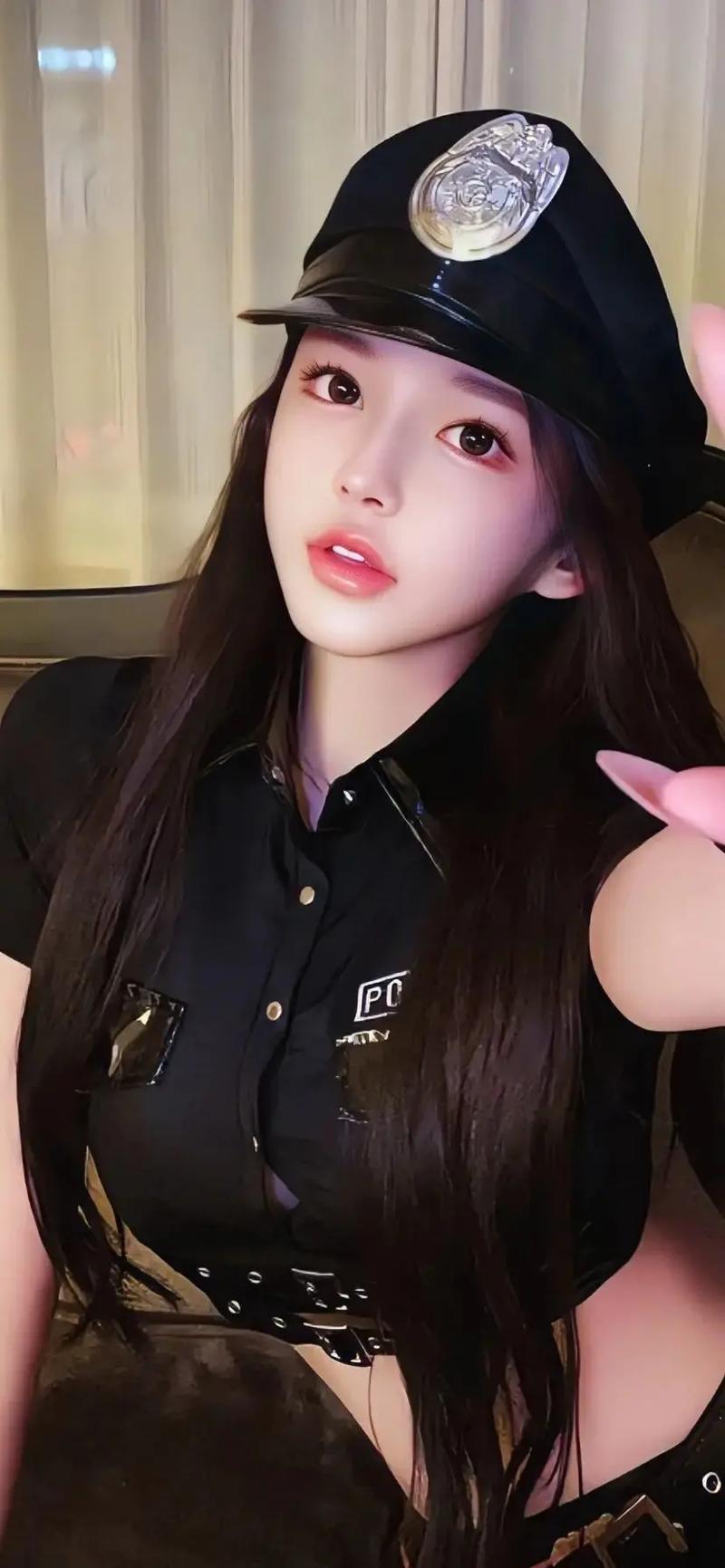 瓜草莓榴莲茄子绿巨人爱游戏app香蕉丝