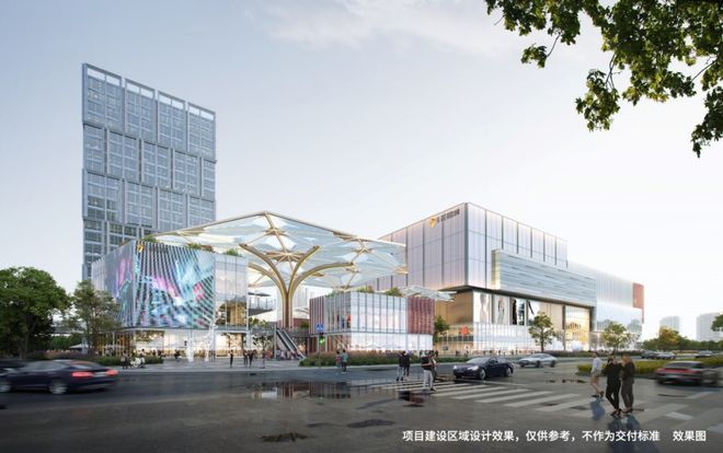 楼处网站-招商时代乐章楼盘动态@楼盘百科爱游戏(ayx)中国网站招商时代乐章售(图11)