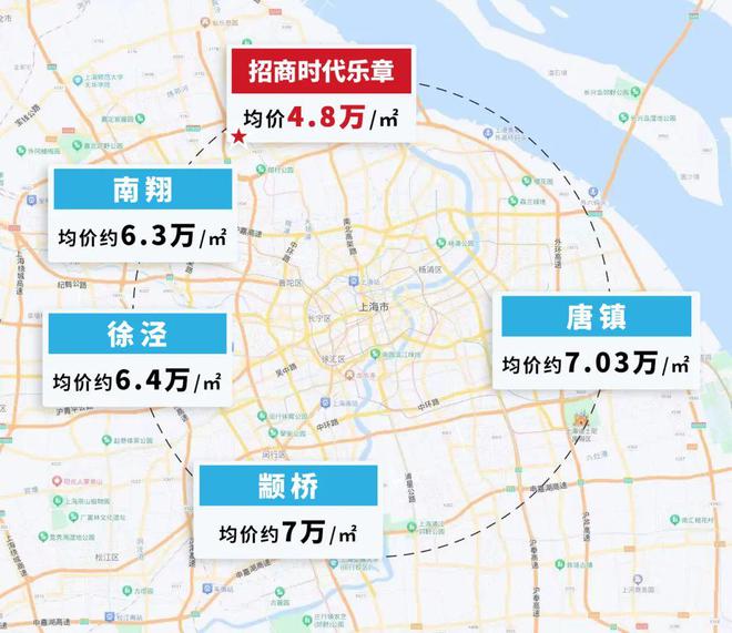 楼处网站-招商时代乐章楼盘动态@楼盘百科爱游戏(ayx)中国网站招商时代乐章售(图23)