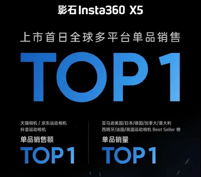 中国货！凌晨三点排队抢空货架爱游戏(ay