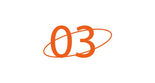 中国货！凌晨三点排队抢空货架爱游戏(ayx)美国人疯抢(图9)