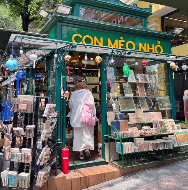 度打卡路线晚旅游攻略丨性价比之选爱游戏app体育越南八天七晚深(图2)