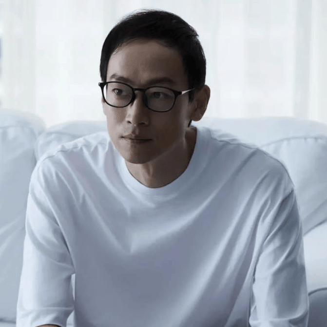 与艺术节｜阵容惊喜加码现场精彩剧透！爱游戏app网站「黄小西」T²音乐(图2)