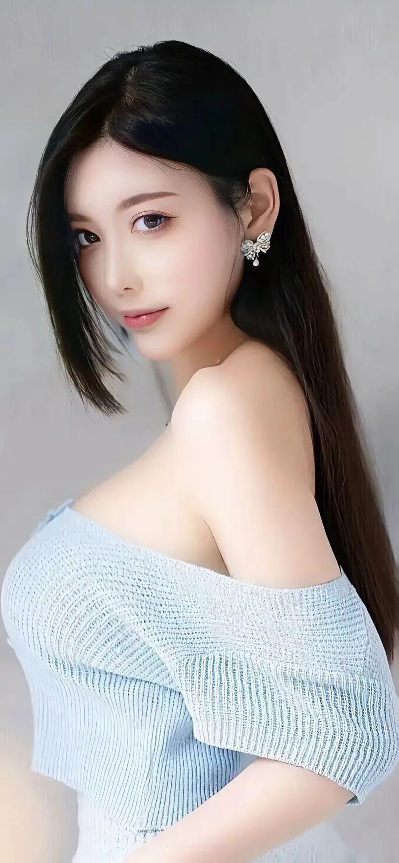 黄 色  MBA智库爱游戏体育成 人