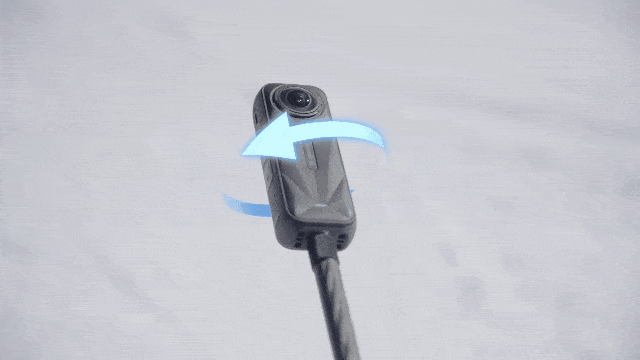 疆Osmo 360谁更胜一筹？爱游戏(a