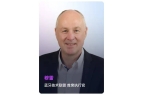 钥匙等技术首秀Bluetooth Asi
