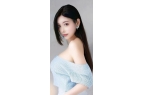 黄 色  MBA智库爱游戏体育成 人